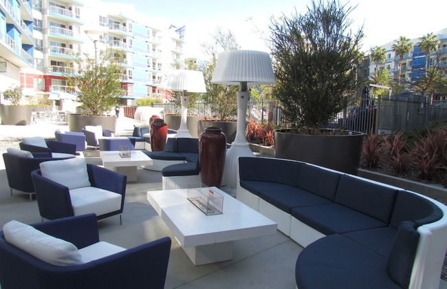 Resort Style Walk to the Beach - Foto 17