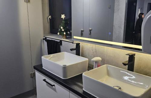 Secret Barn - Foto 14