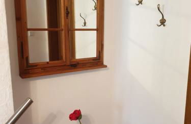 Ferienwohnung zur Töpferstube 1 - Foto 20