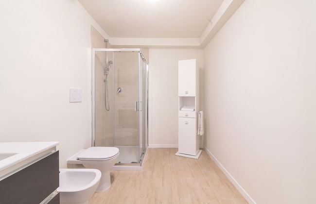 Venice Palace Tintoretto - Photo 59