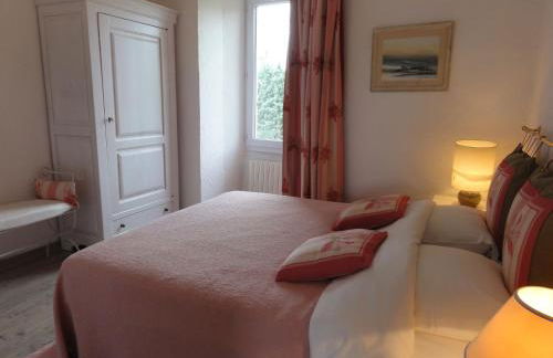 Gîte La Jaujon - Foto 45