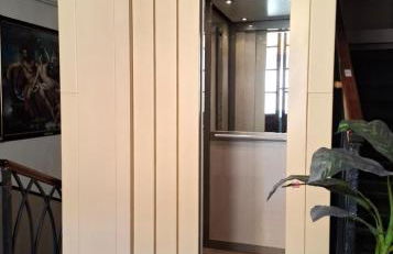 Classic Home Porto Maurizio - Photo 24