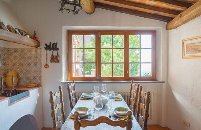 Santa Lucia Suite, Lovely View Over the Shore.. - Foto 4