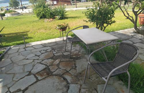 Sunset Beach House Possidi - Foto 27