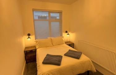 No 1 Chestnut Grove - Foto 14