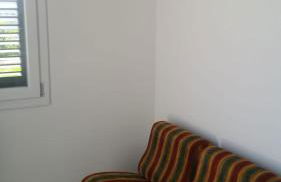 Villa Cleofe - Foto 16