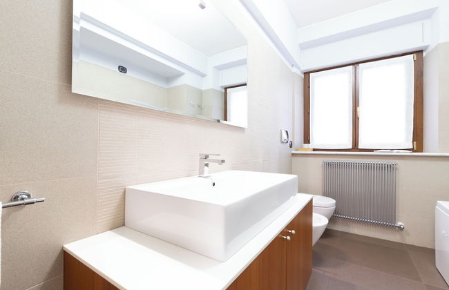 Villa Adige Luxury - Foto 39