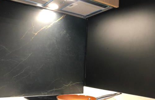 Marqués Petit Premium - Foto 20