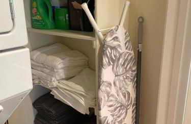 Luxury 2 bedroom apartment in downtown LA! - Foto 22