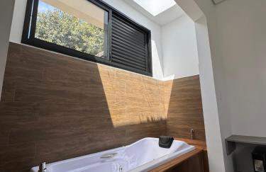 Vila das Aguas Ilhabela - Foto 74