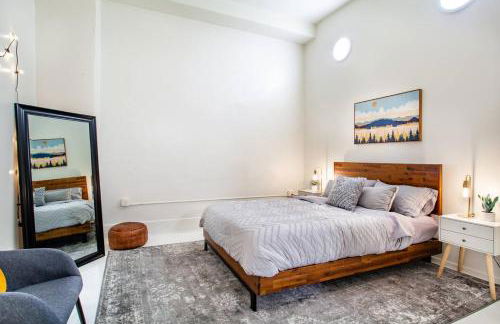 Urban Retreat - Foto 29