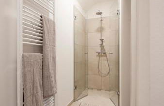 Ferienwohnungen Ludgerushof - Foto 13