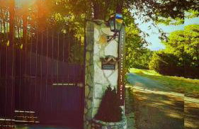 Chalet Vacanze Il Daino - Foto 9