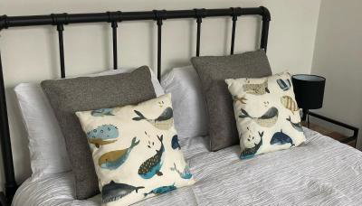 Halfway House - Foto 4