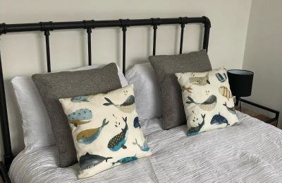 Halfway House - Foto 4