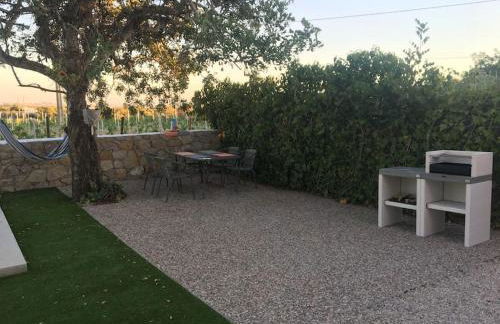 Casa Herdeiro - Foto 31