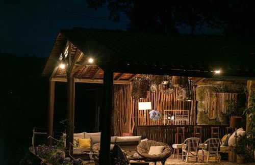 TAMACA nature - Foto 61