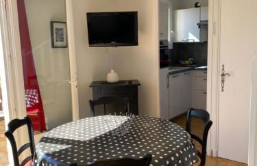 Le Mas de l'Orangerie 3 etoiles - Foto 44