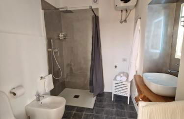 Casa Vacanze Penelope - Foto 18