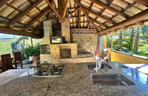 Aurora Residence - Photo 30