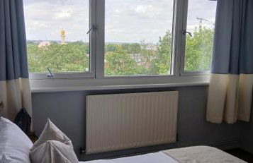 Mary's Place - Foto 13