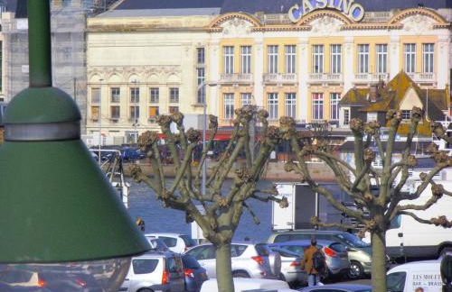 Le rêve Trouvillais - Foto 13