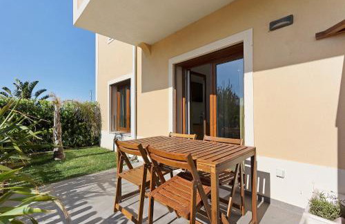 Drop In Beach Apartments - Foto 7
