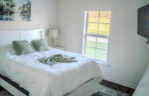 Da Weezy-Ana House - Foto 57