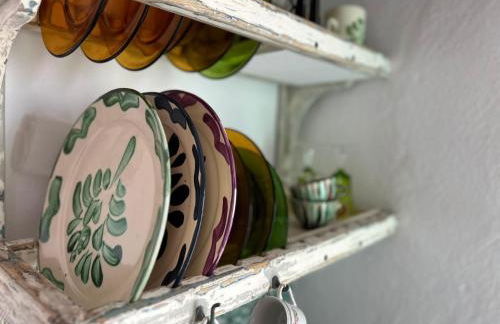 Villa Mi Marino - Foto 36