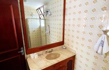 Sol e Mar Beach House - Foto 50