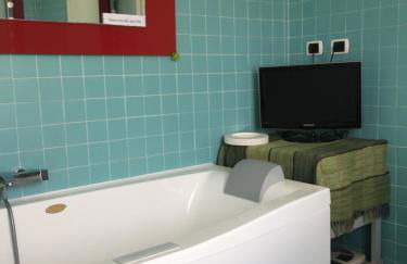 Attico Blu - Foto 42