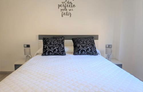 Ático La Real - Foto 12