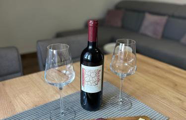 Apartment Marinero - Foto 7