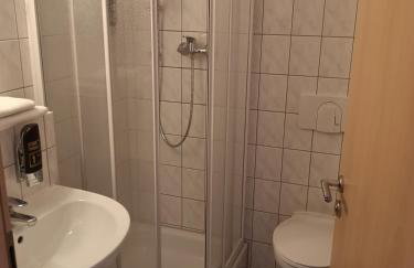 Ferienhof Schnieder - Foto 35