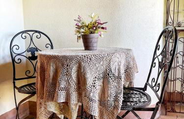 Fonte del Salcio - Pool&Relax - Foto 36