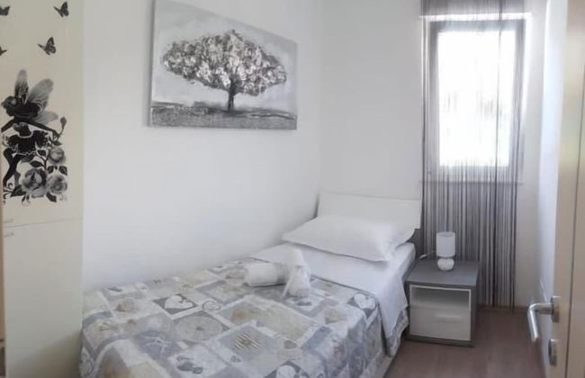 Villa Daniela - Foto 13