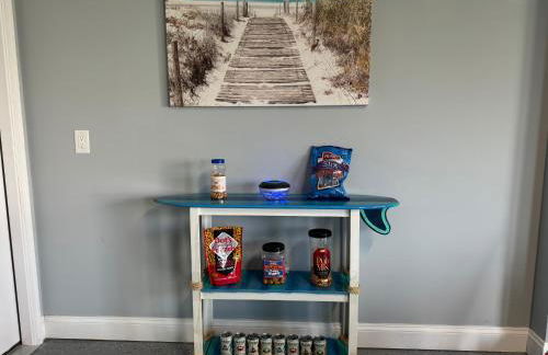 Anchors Away, Your Dream Getaway! - Foto 48