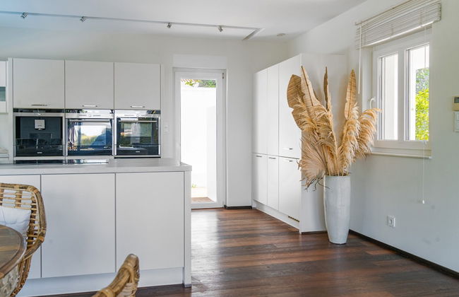 Villa in Marbella Near Beach - Foto 11