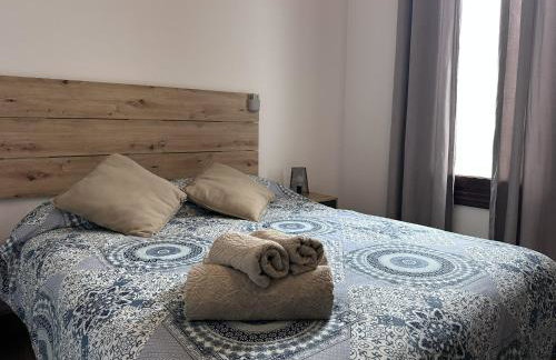 Apartamento Empedrada - Ole Solutions - Foto 21
