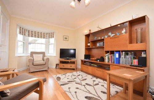 Birch End, Midhurst - Foto 3