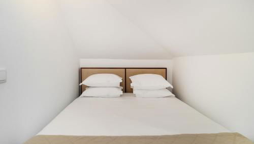 WHome Alfama Studio Prime Location Explore Lisbon w/ Style - Foto 2