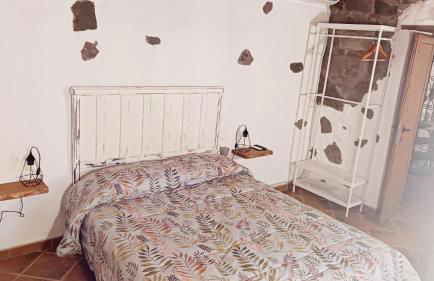 Casita el Parral - Foto 3