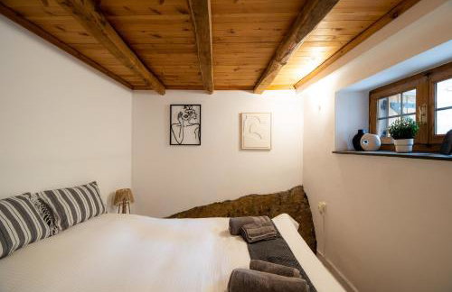 Vines & Views - Foto 16