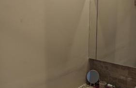 Corpus C Quiet Studio near Laguna Madre - Foto 12