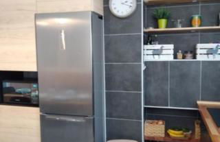 calandria las palmas - Foto 9