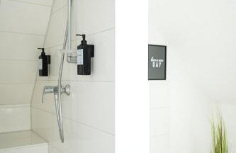 Nice Apartment in Kleve - Foto 16