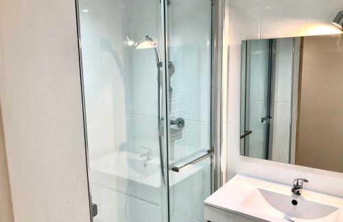 La rocaille du château - Foto 13