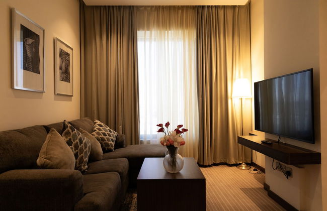 Dream Residence - Foto 8