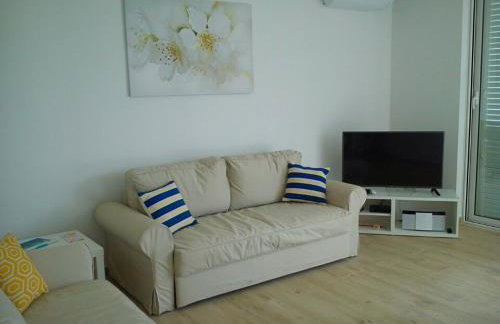 Apartment Marina - Foto 19