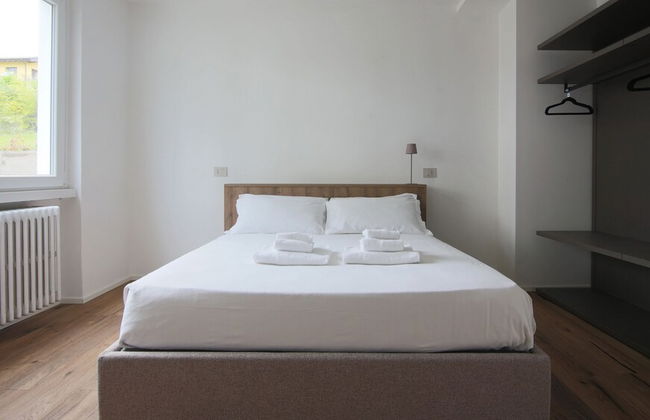 Italianway - Crocione - Foto 9